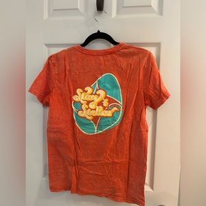 STAY STELLAR — DUTCH BROS TSHIRT